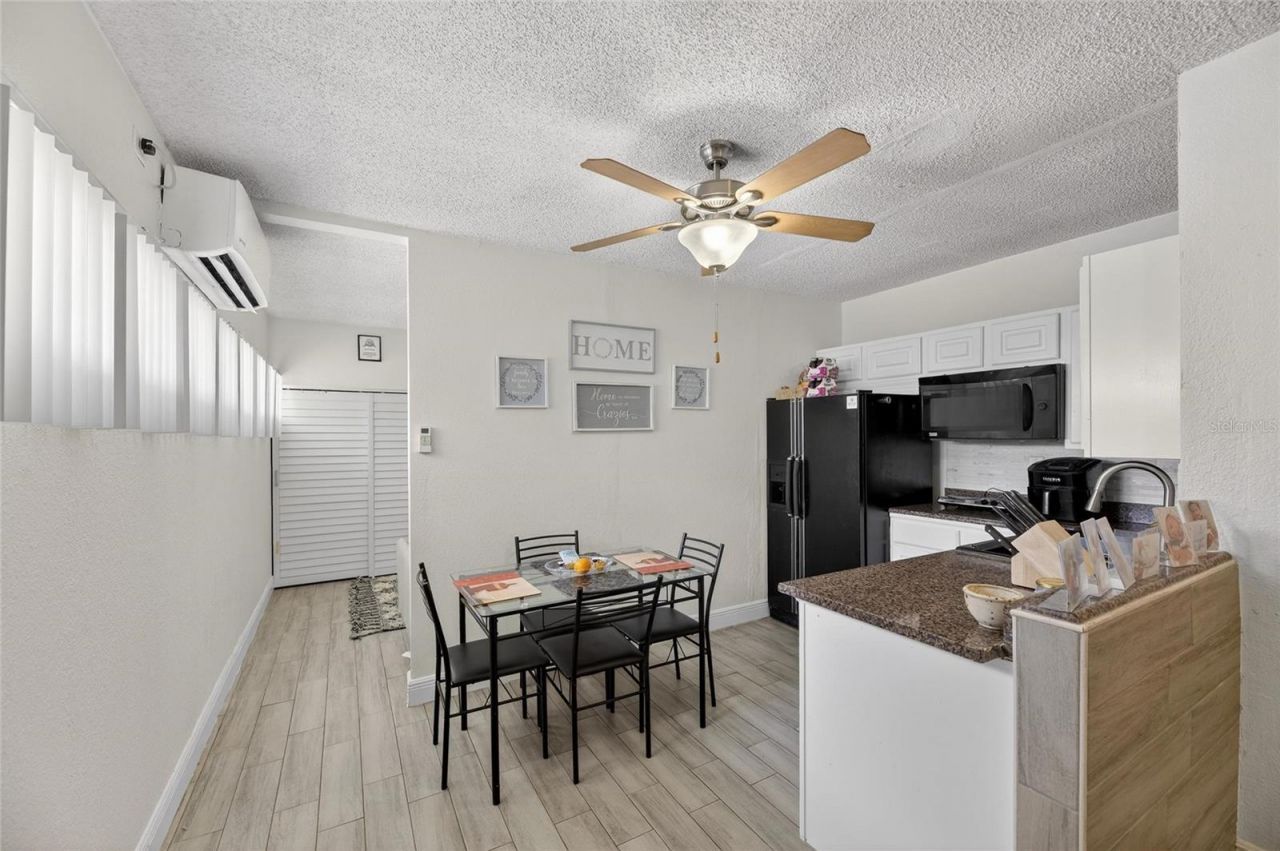 522 Wynnwood Drive, Brandon, FL 33511 Photo