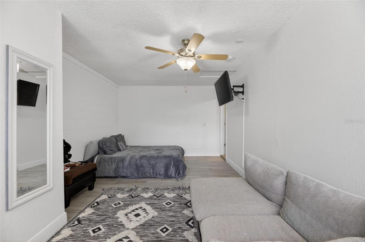 522 Wynnwood Drive, Brandon, FL 33511 Photo