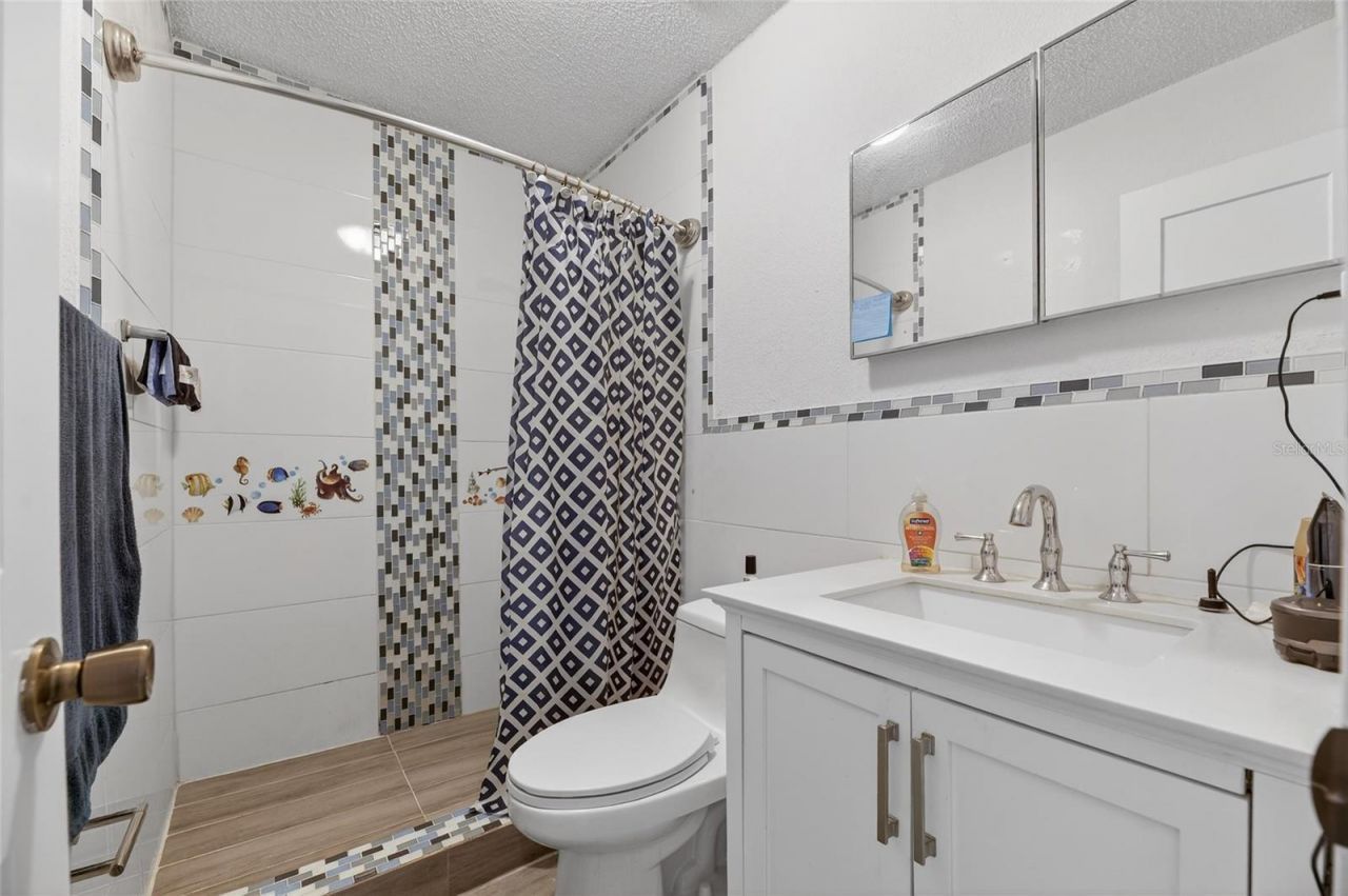 522 Wynnwood Drive, Brandon, FL 33511 Photo