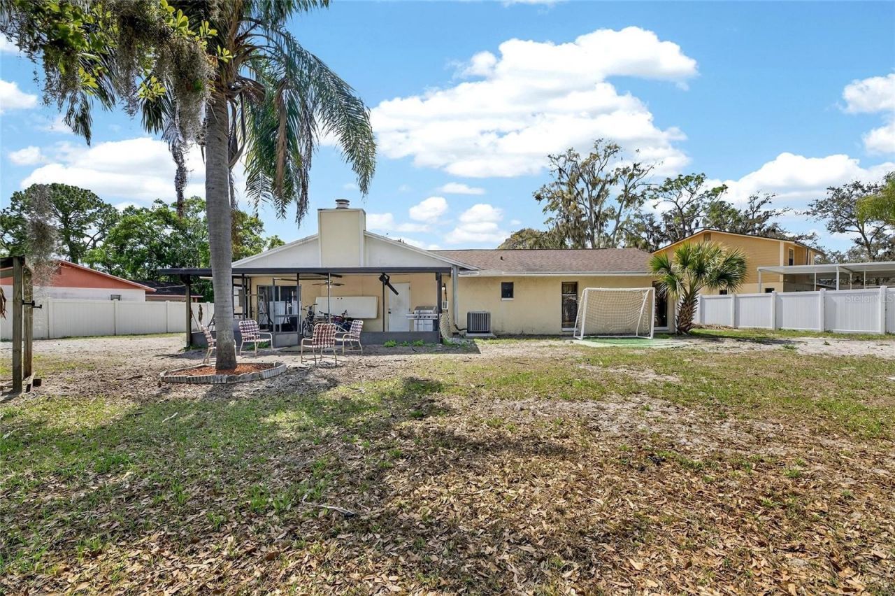 522 Wynnwood Drive, Brandon, FL 33511 Photo