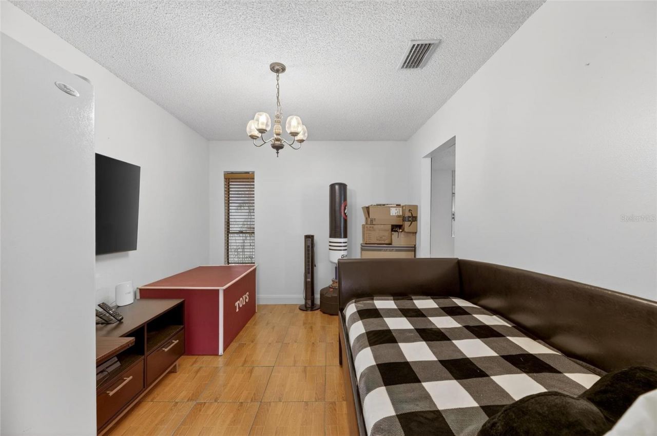 522 Wynnwood Drive, Brandon, FL 33511 Photo