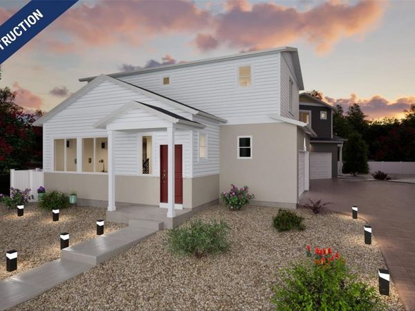 3407 Pearwood Drive , Johnstown, CO 80534