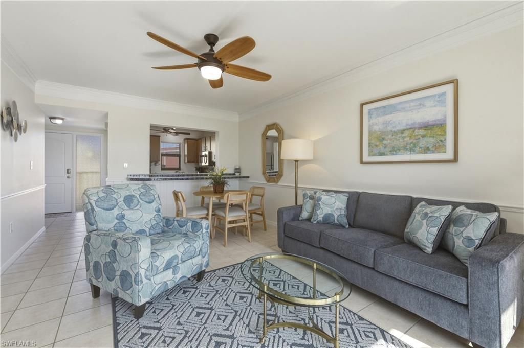 801 River Point Dr, Unit 303A, Naples, FL 34102 Photo