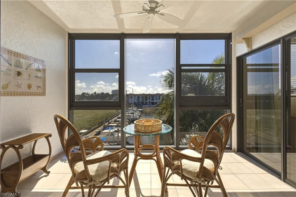 801 River Point Dr, Unit 303A, Naples, FL 34102 Photo