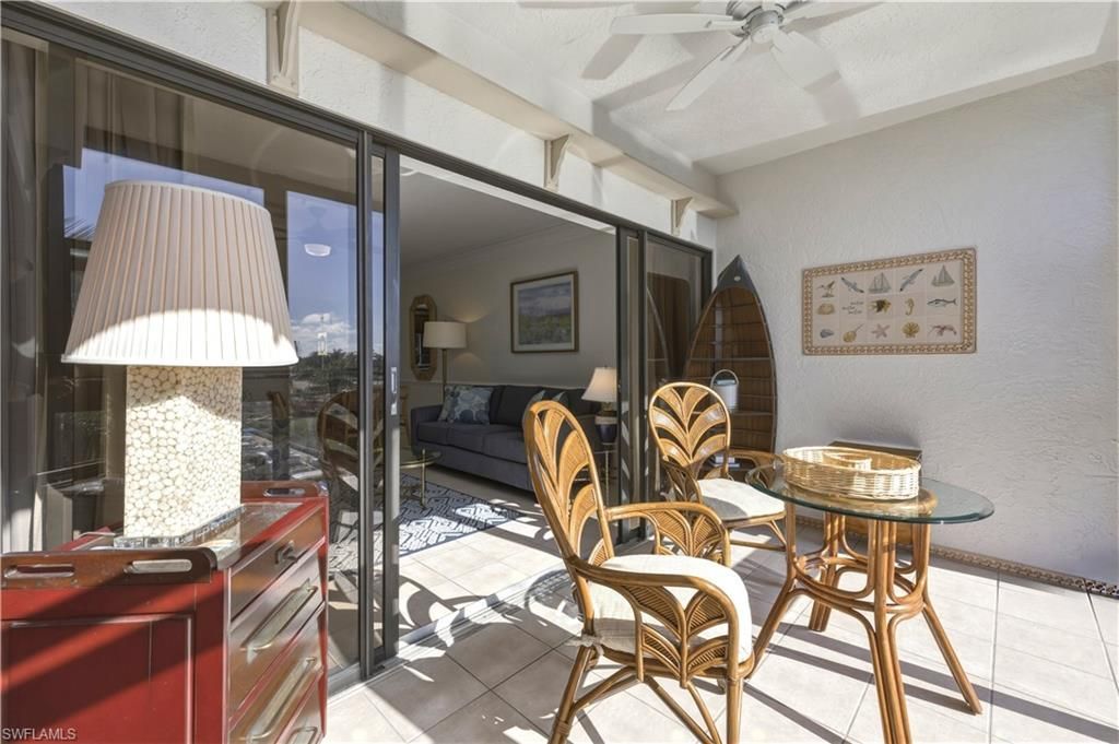 801 River Point Dr, Unit 303A, Naples, FL 34102 Photo