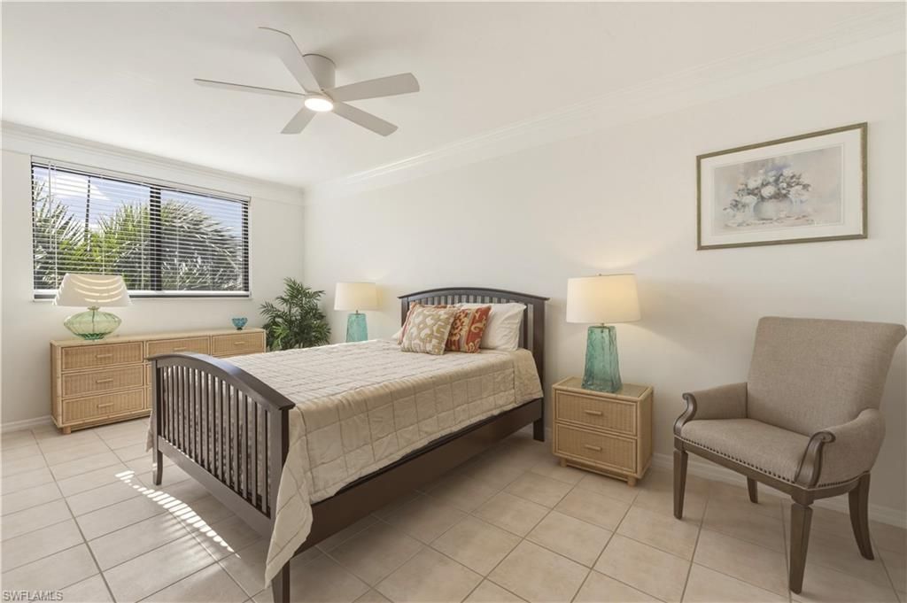801 River Point Dr, Unit 303A, Naples, FL 34102 Photo