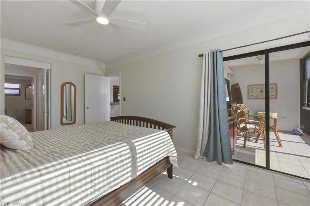 801 River Point Dr, Unit 303A, Naples, FL 34102 Photo
