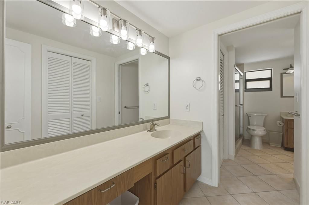 801 River Point Dr, Unit 303A, Naples, FL 34102 Photo
