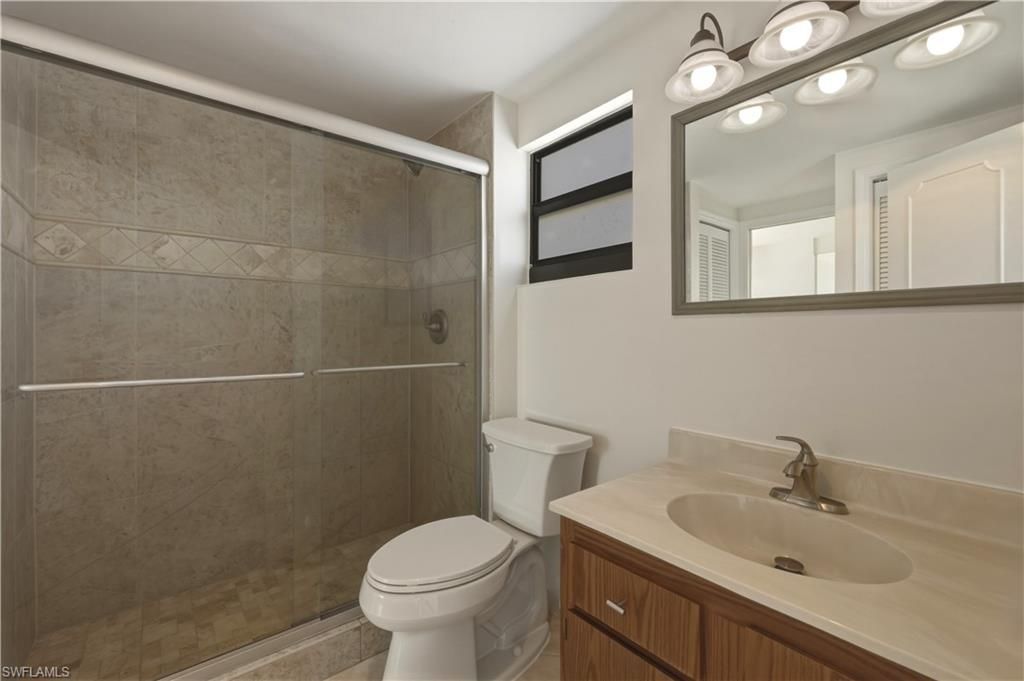 801 River Point Dr, Unit 303A, Naples, FL 34102 Photo