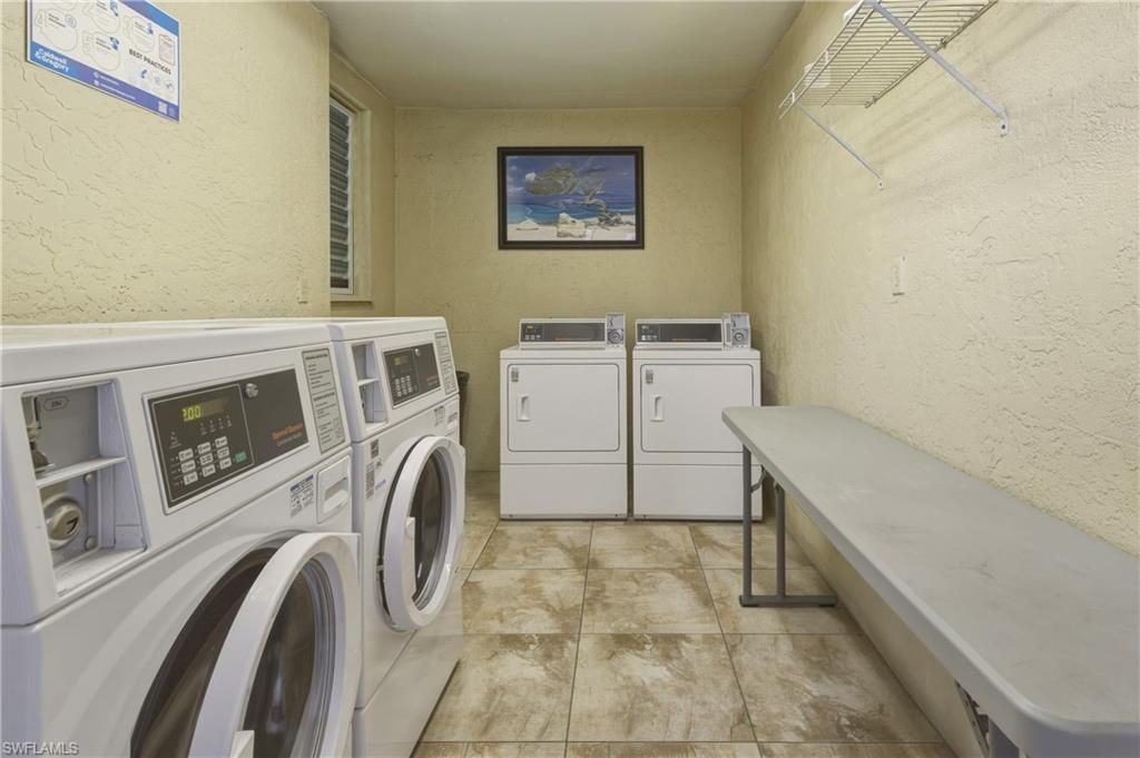 801 River Point Dr, Unit 303A, Naples, FL 34102 Photo