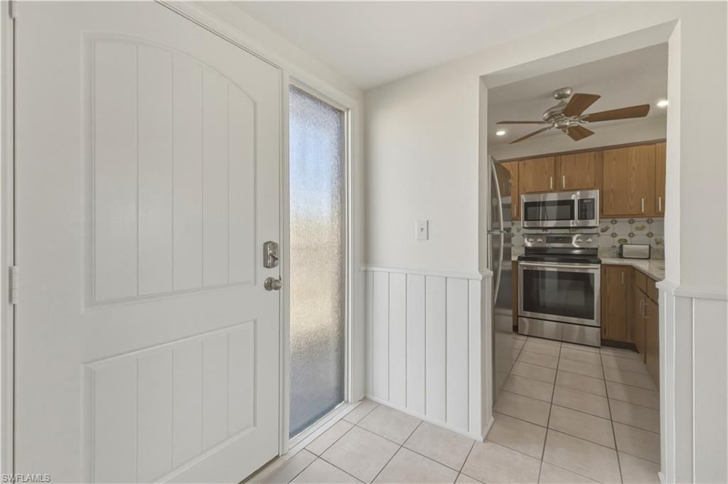 801 River Point Dr, Unit 303A, Naples, FL 34102 Photo