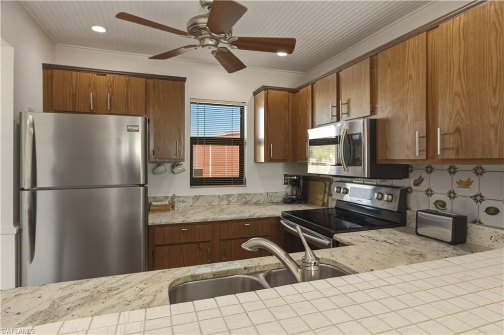 801 River Point Dr, Unit 303A, Naples, FL 34102 Photo