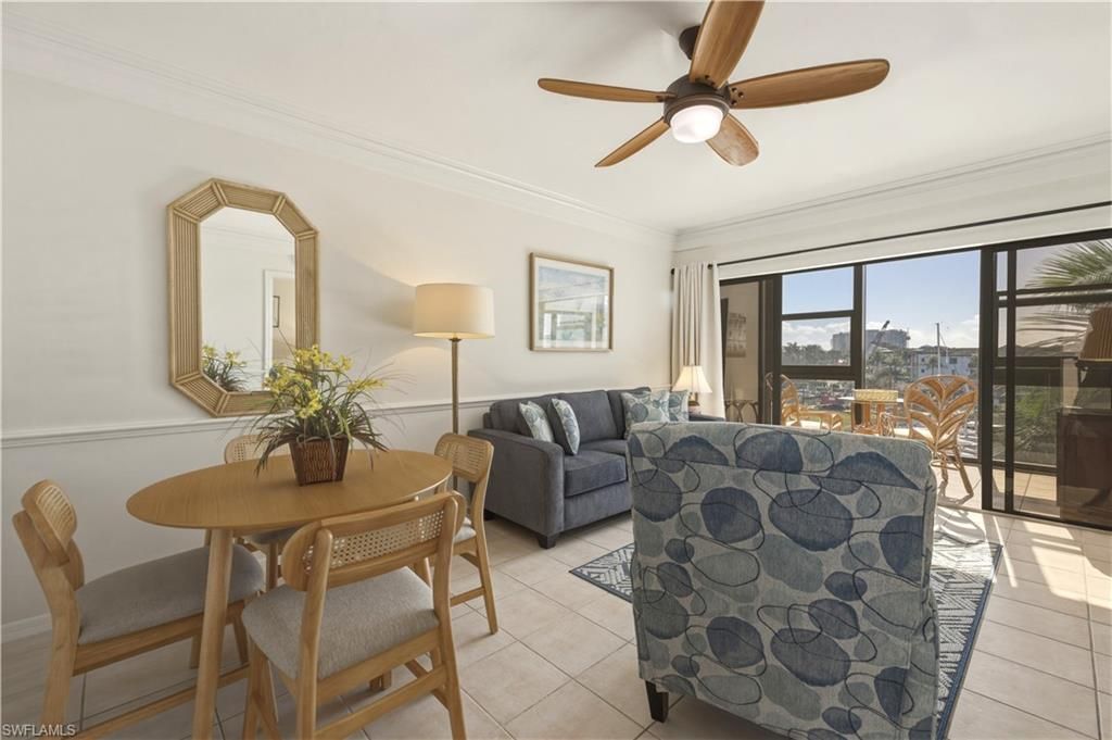 801 River Point Dr, Unit 303A, Naples, FL 34102 Photo