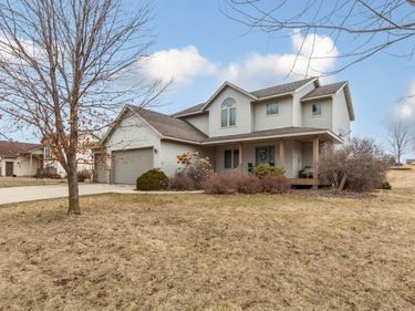 320 6th Street SE, Medford, MN 55049