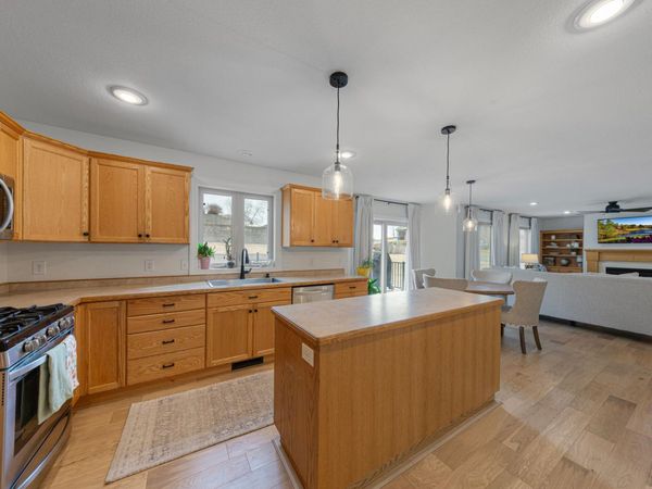 320 6th Street SE, Medford, MN 55049
