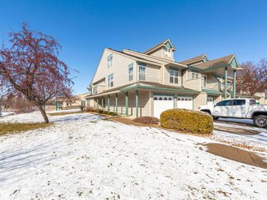 104 Morningside Drive NE, Hutchinson, MN 55350