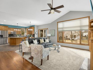 18481 98th Place N, Maple Grove, MN 55311