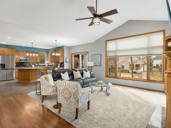 18481 98th Place N, Maple Grove, MN 55311