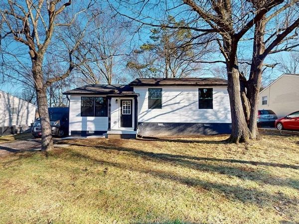 4705 Colemont Pl, Antioch, TN 37013