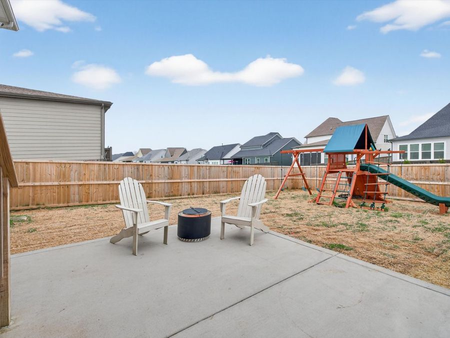 Property Image 68