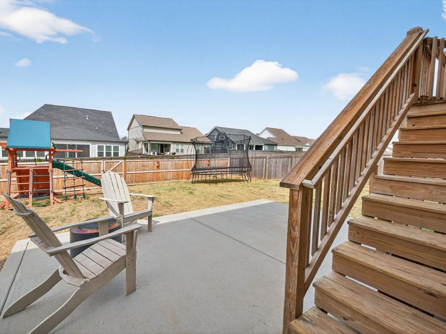 Property Image 69