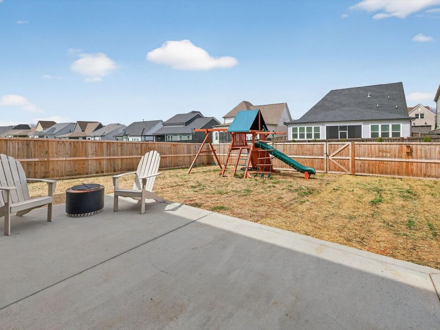 Property Image 70