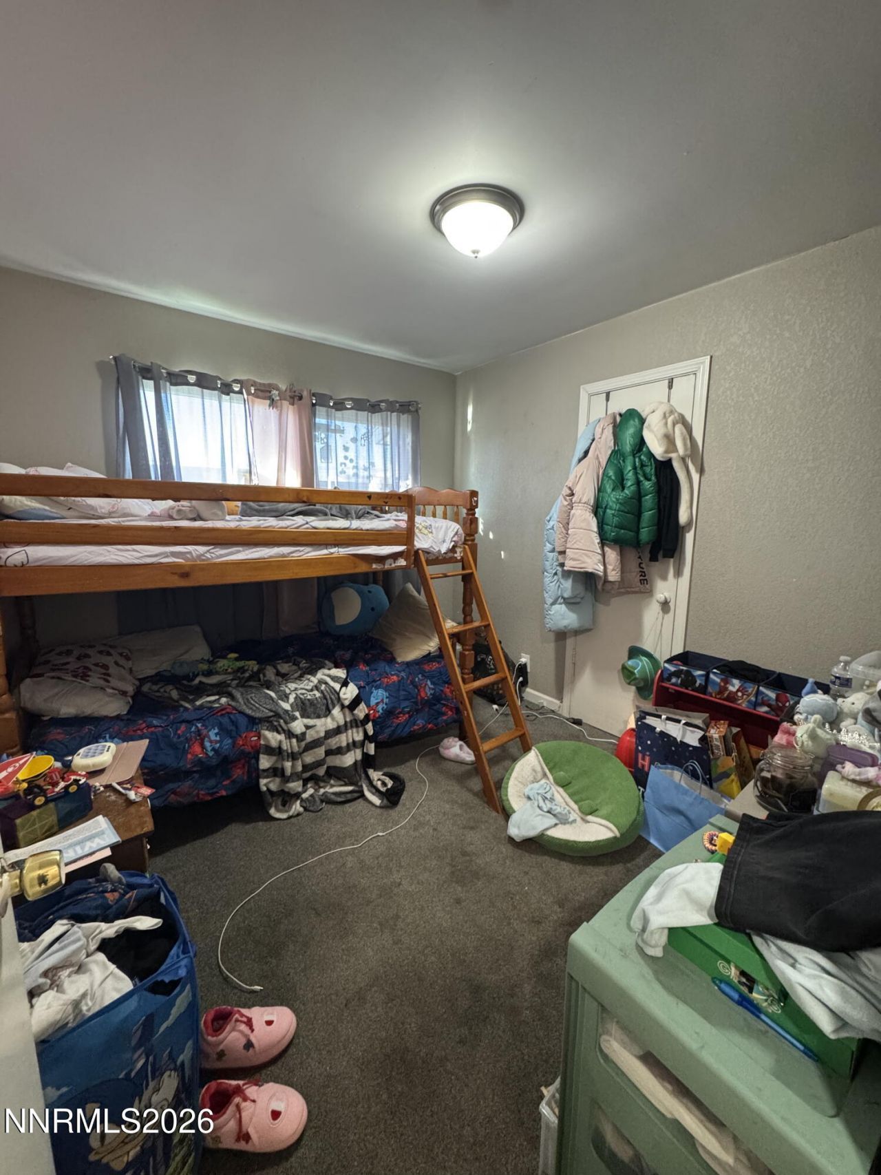 1536 Oxford Avenue, Sparks, NV 89431 Photo