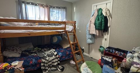 1536 Oxford Avenue, Sparks, NV 89431 Photo