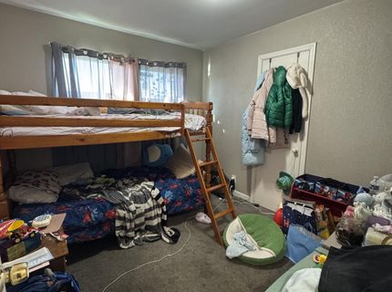 1536 Oxford Avenue, Sparks, NV 89431 Photo