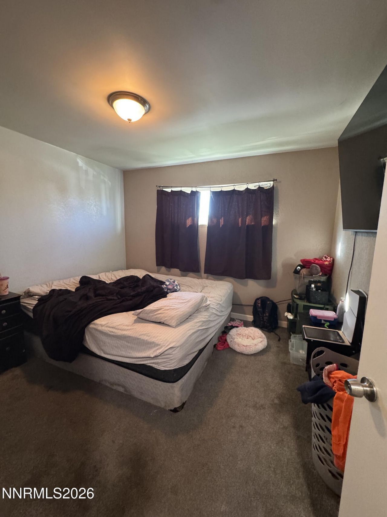 1536 Oxford Avenue, Sparks, NV 89431 Photo