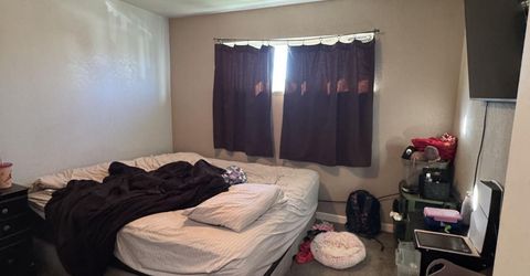 1536 Oxford Avenue, Sparks, NV 89431 Photo