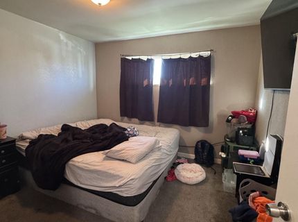 1536 Oxford Avenue, Sparks, NV 89431 Photo