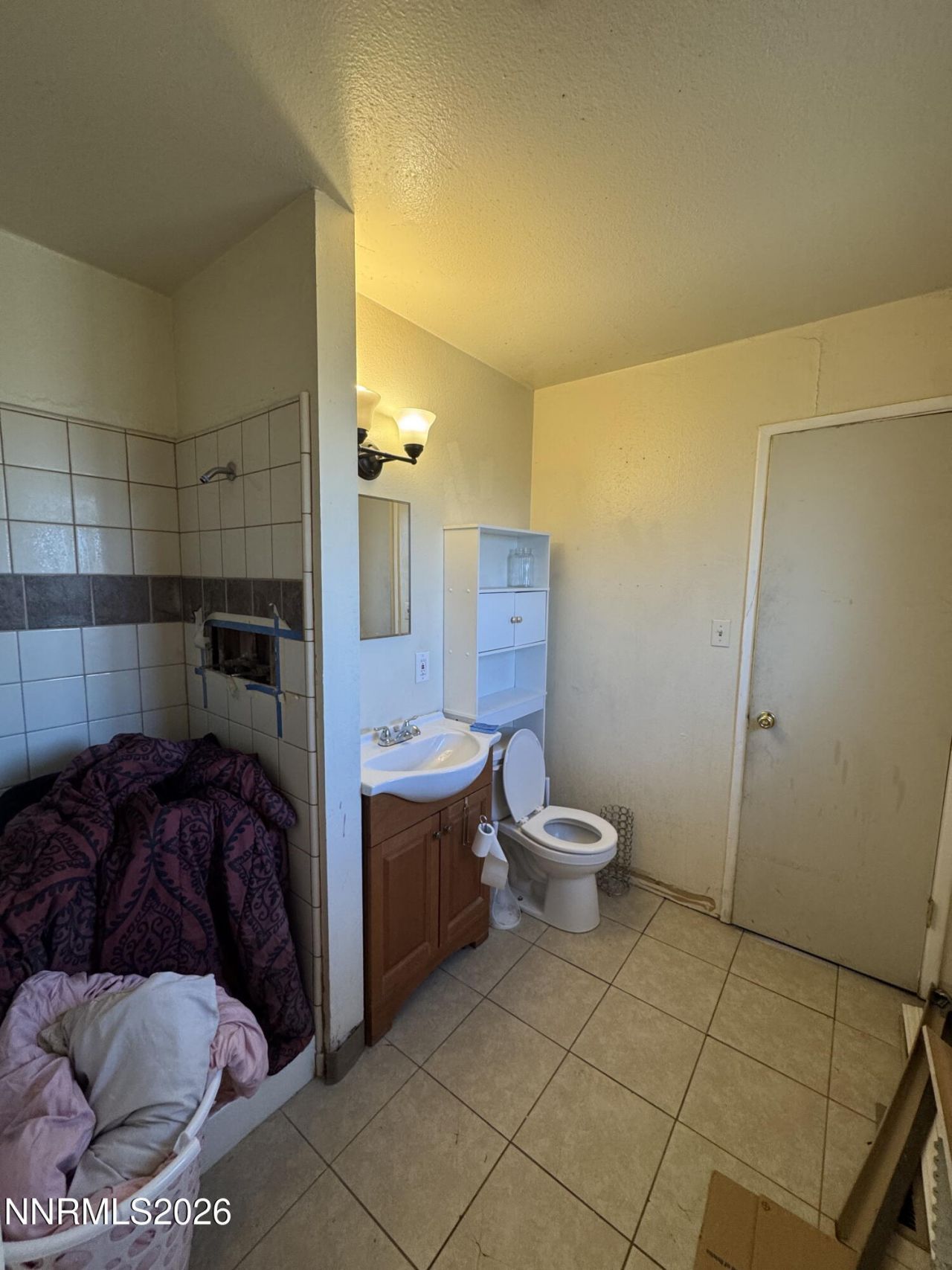 1536 Oxford Avenue, Sparks, NV 89431 Photo