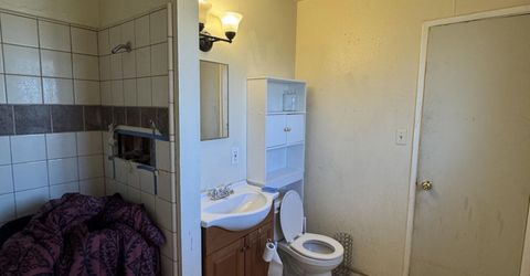 1536 Oxford Avenue, Sparks, NV 89431 Photo