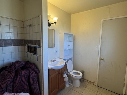 1536 Oxford Avenue, Sparks, NV 89431 Photo