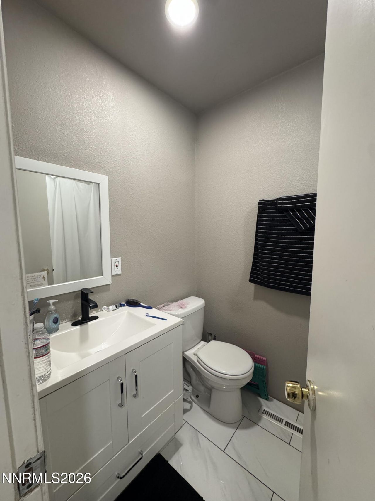 1536 Oxford Avenue, Sparks, NV 89431 Photo