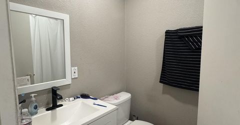 1536 Oxford Avenue, Sparks, NV 89431 Photo