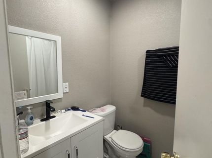 1536 Oxford Avenue, Sparks, NV 89431 Photo