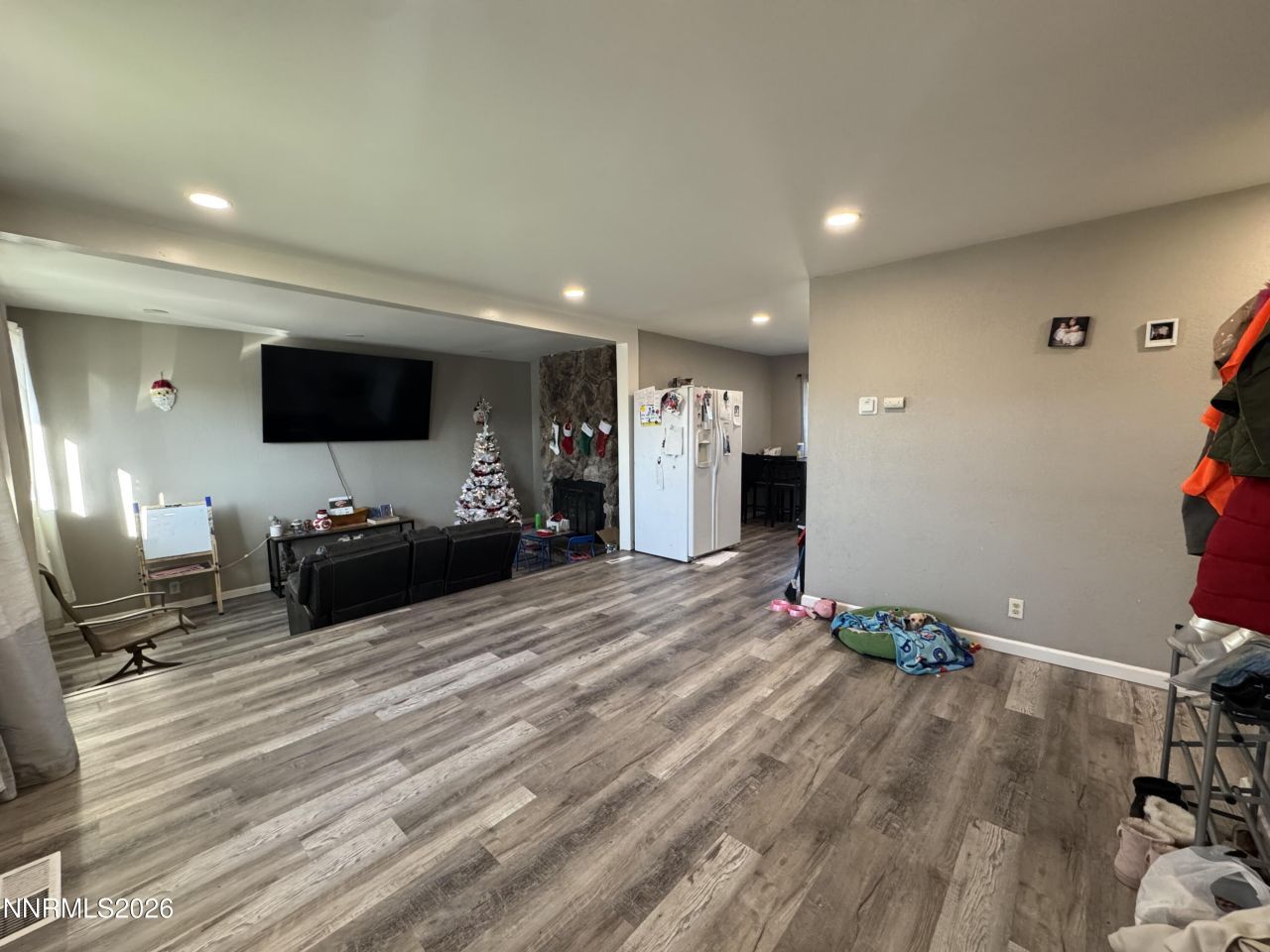 1536 Oxford Avenue, Sparks, NV 89431 Photo