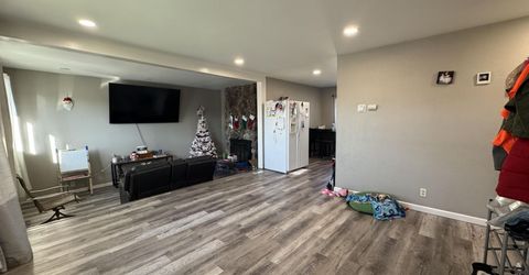 1536 Oxford Avenue, Sparks, NV 89431 Photo