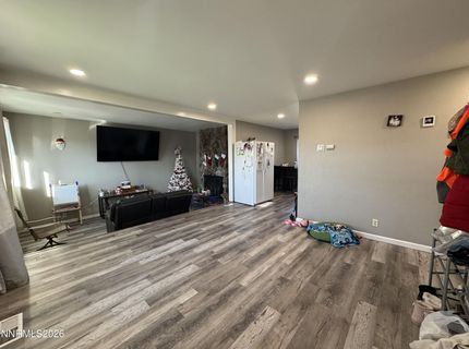 1536 Oxford Avenue, Sparks, NV 89431 Photo