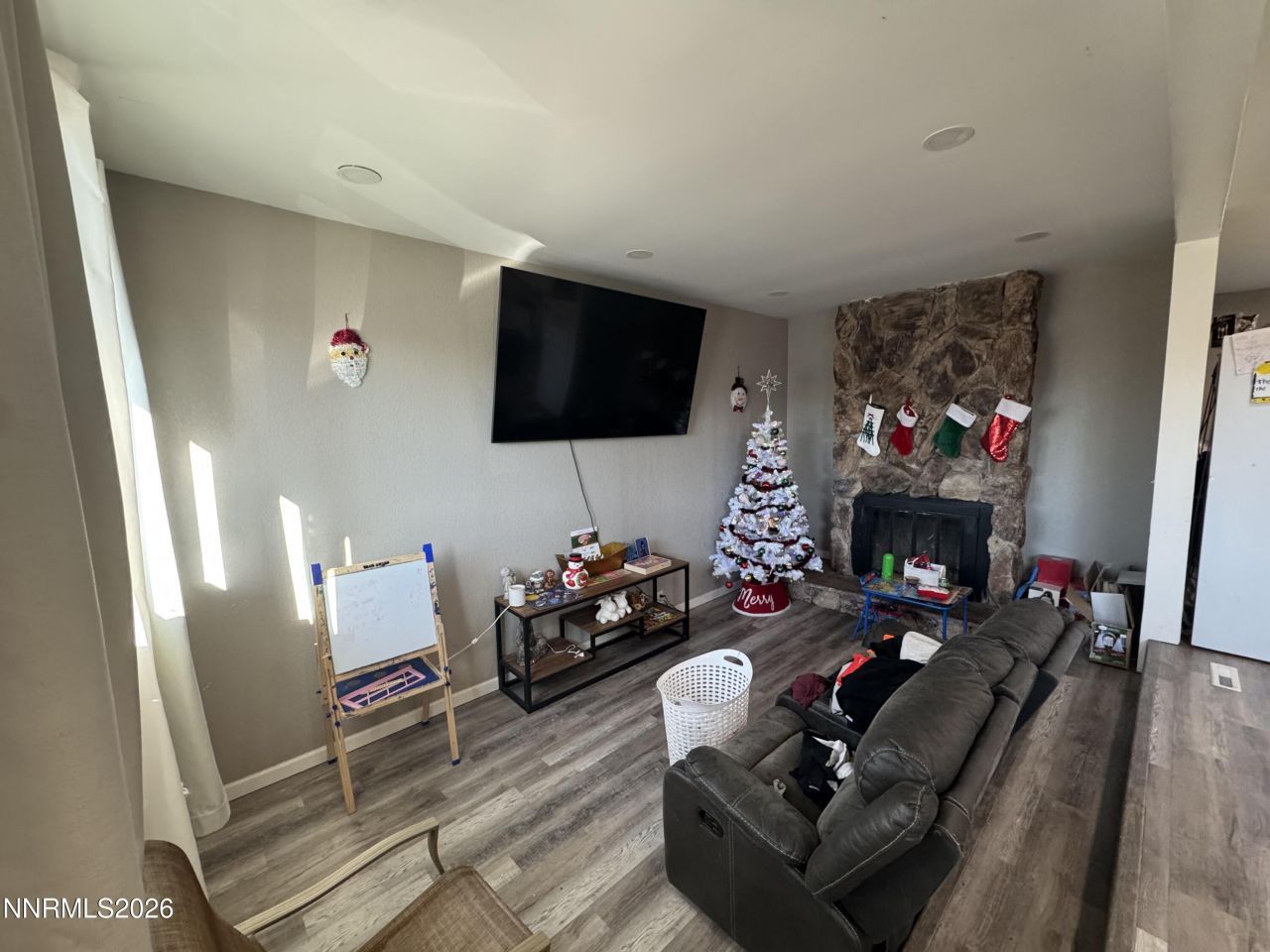 1536 Oxford Avenue, Sparks, NV 89431 Photo