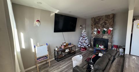 1536 Oxford Avenue, Sparks, NV 89431 Photo