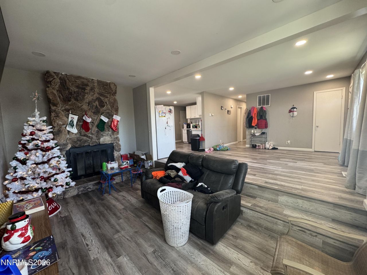 1536 Oxford Avenue, Sparks, NV 89431 Photo