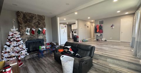 1536 Oxford Avenue, Sparks, NV 89431 Photo