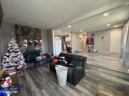 1536 Oxford Avenue, Sparks, NV 89431 Photo