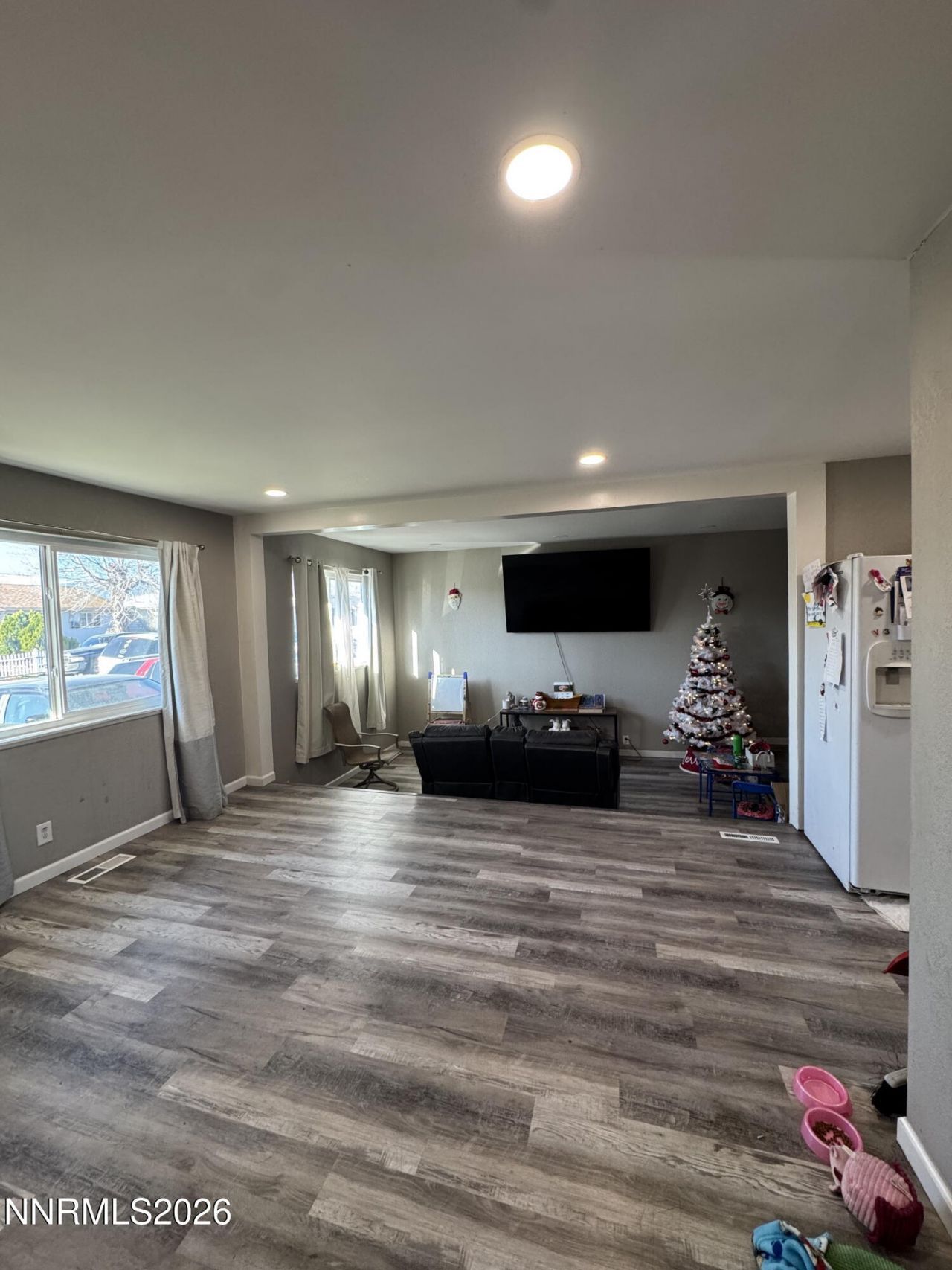 1536 Oxford Avenue, Sparks, NV 89431 Photo