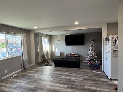 1536 Oxford Avenue, Sparks, NV 89431 Photo