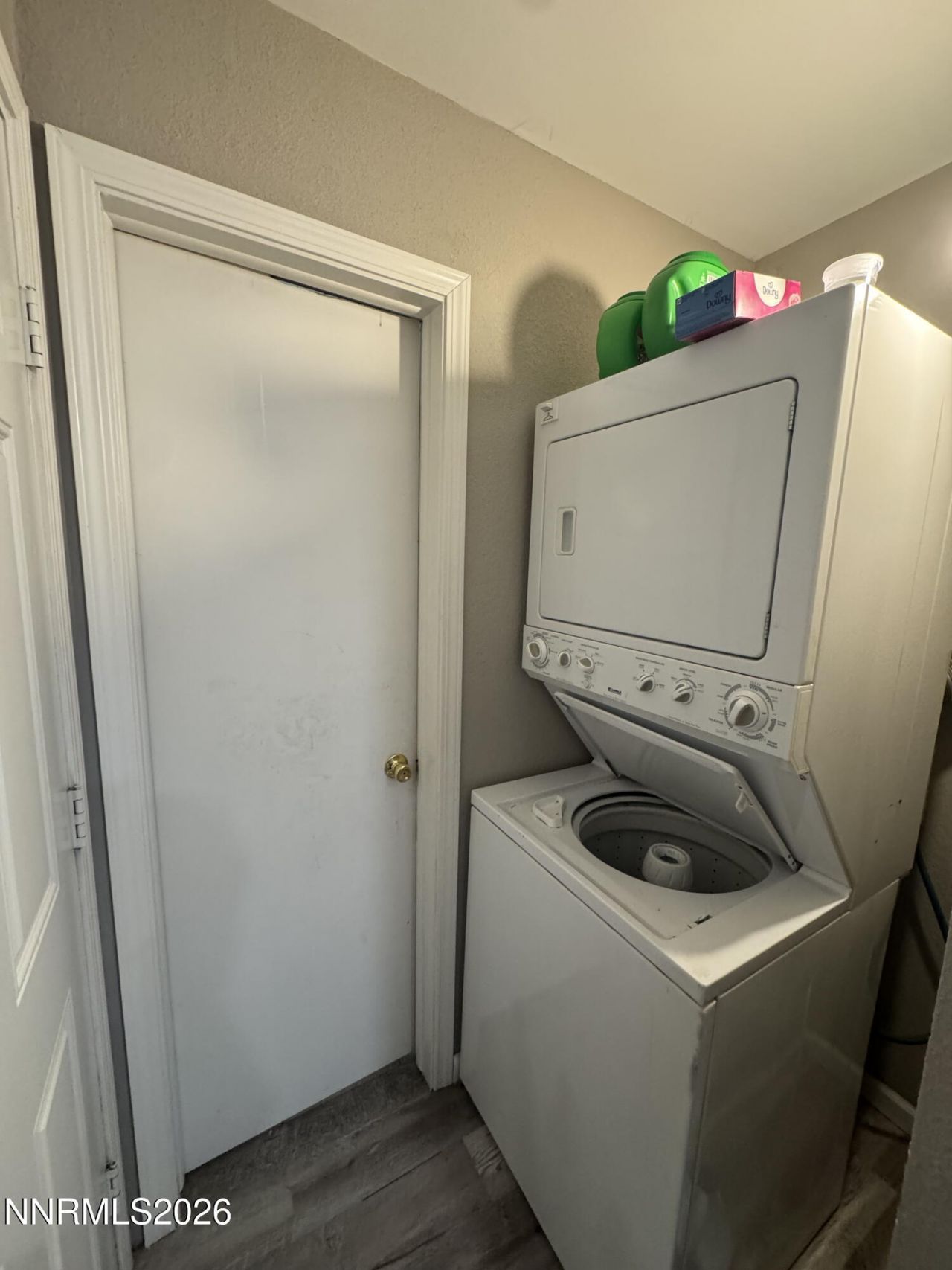 1536 Oxford Avenue, Sparks, NV 89431 Photo