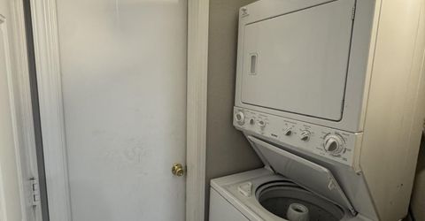 1536 Oxford Avenue, Sparks, NV 89431 Photo